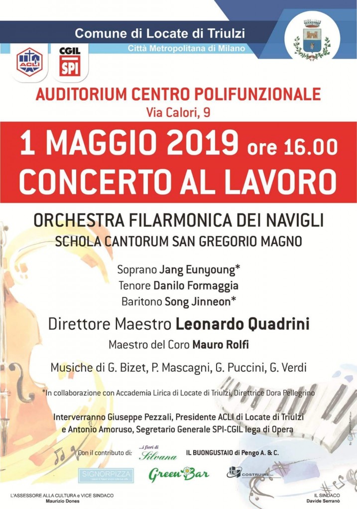 orchestra-filarmonica-dei-navigli