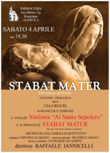 StabatMater_Agerola